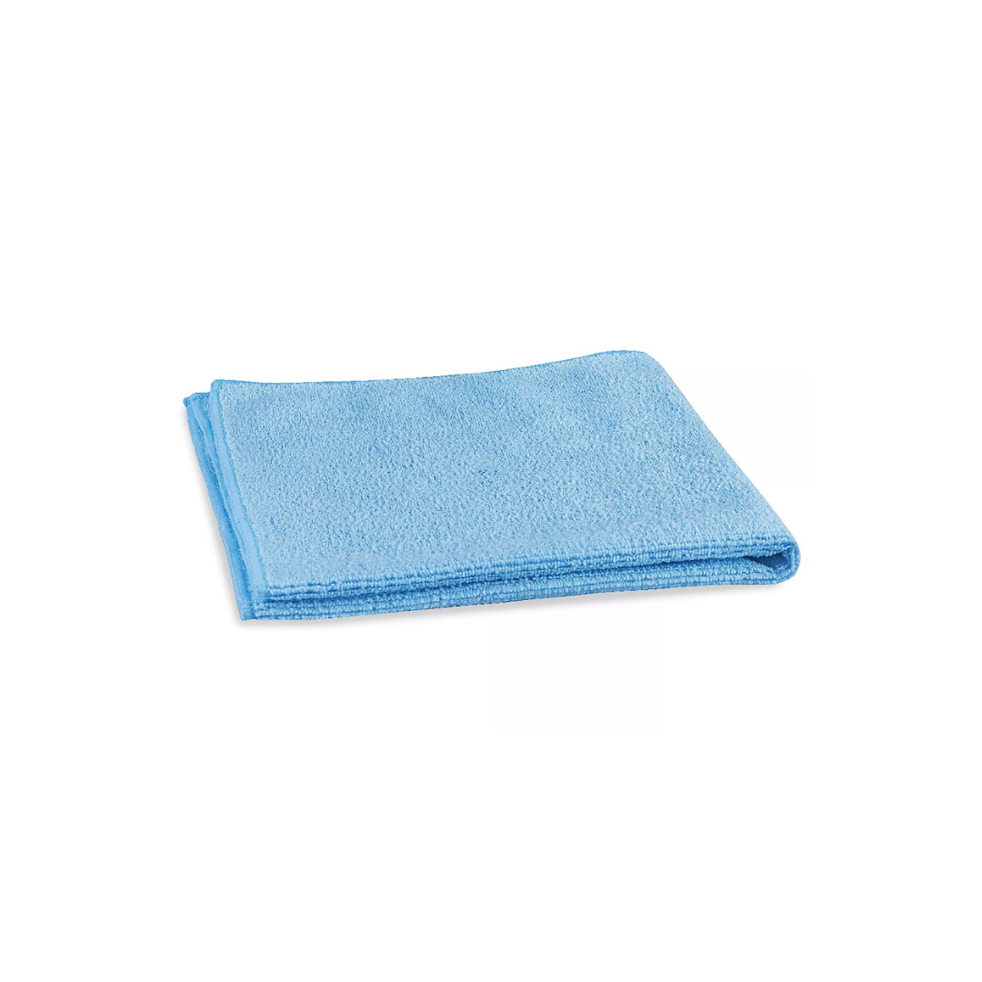 All Purpose Microfiber Towel