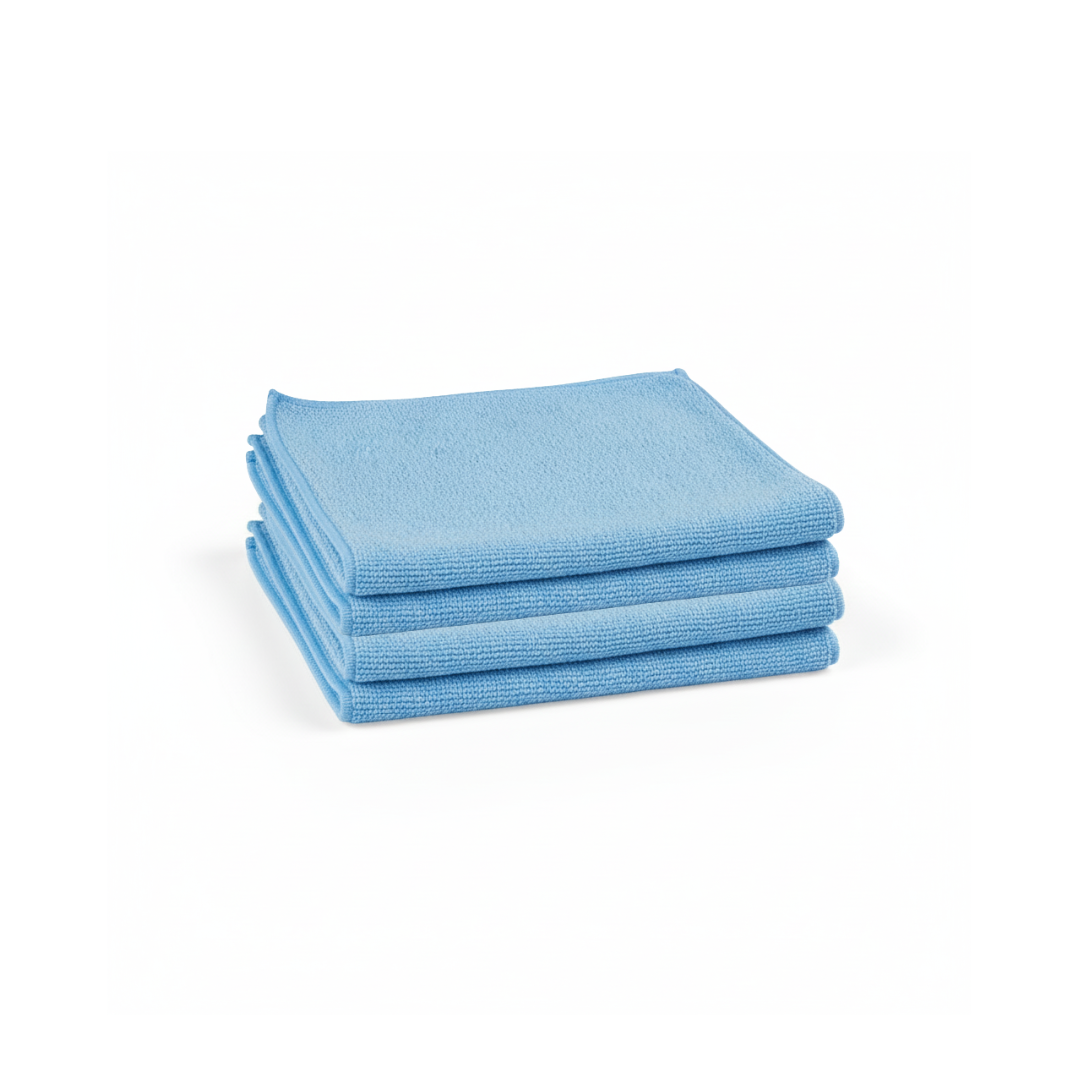 All Purpose Microfiber Towel