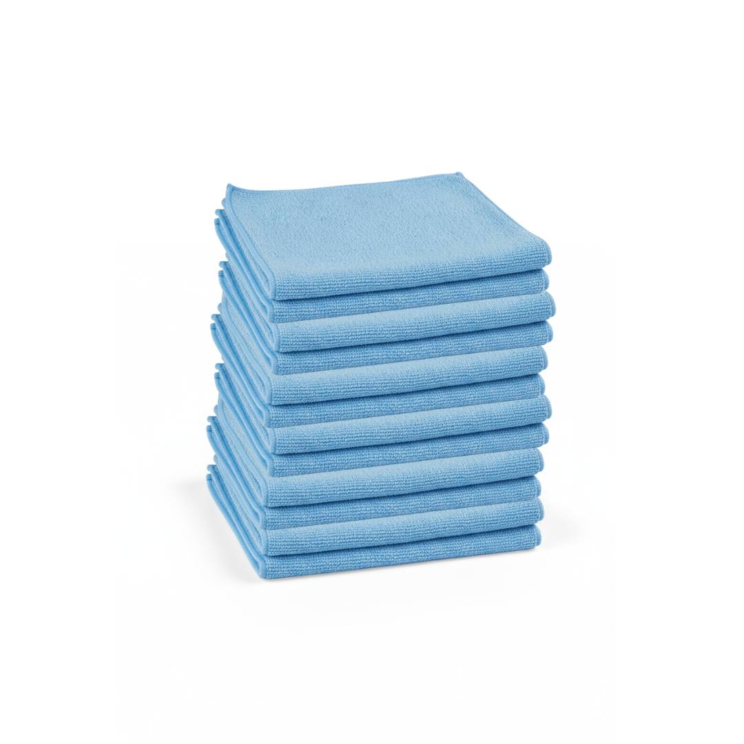 All Purpose Microfiber Towel