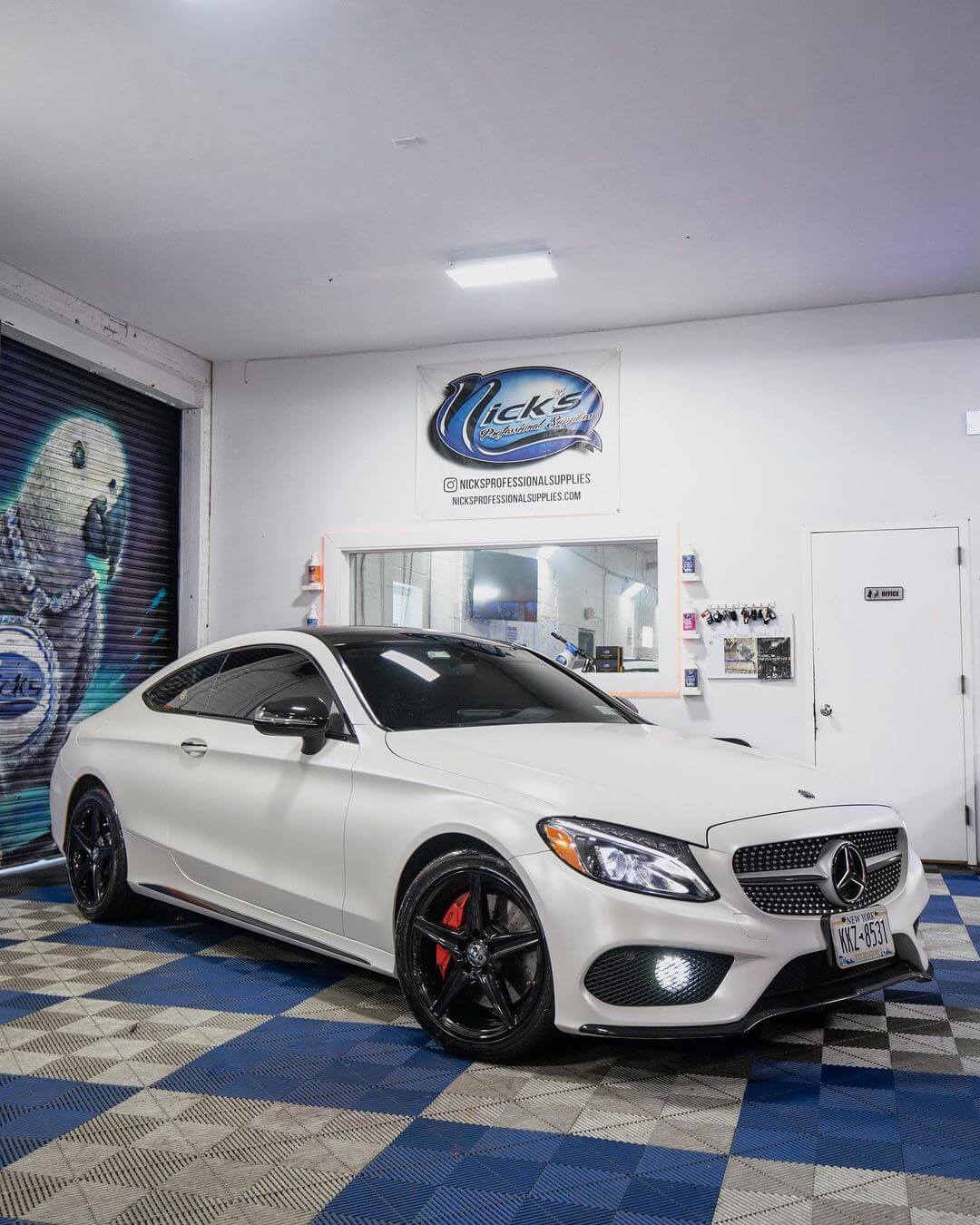 Cars
