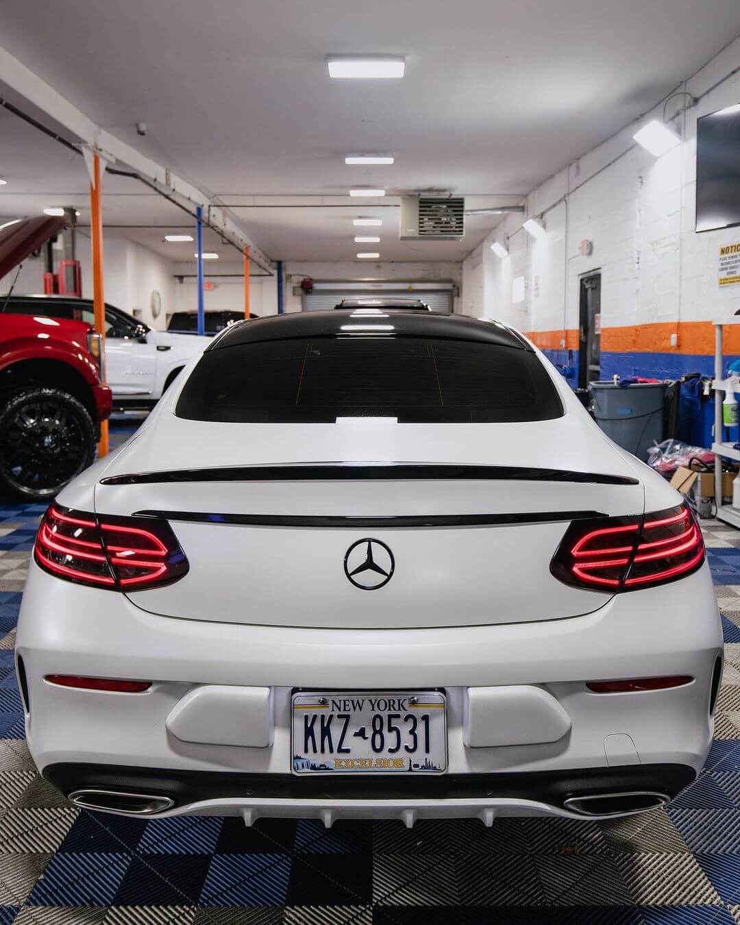 Cars