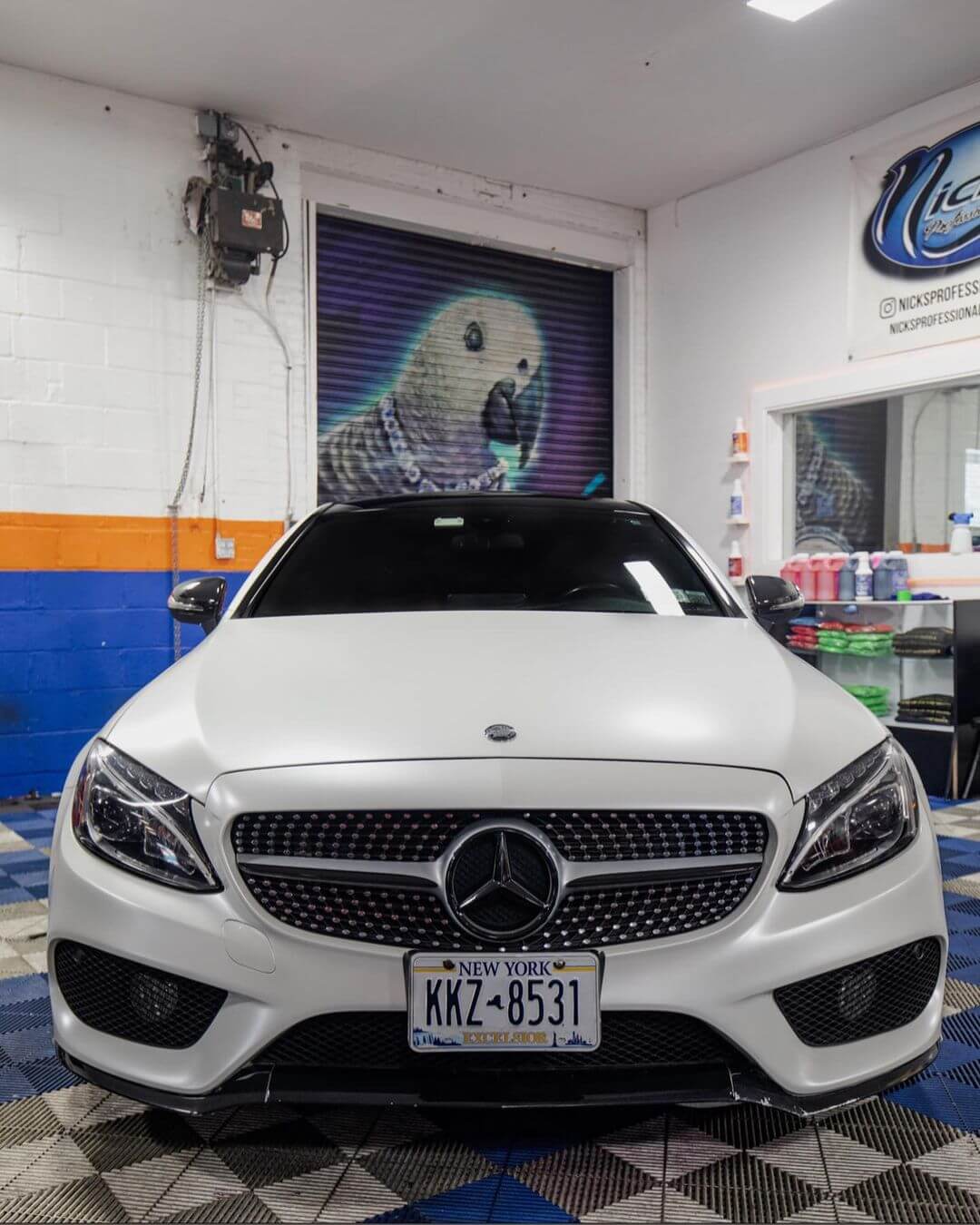 Cars