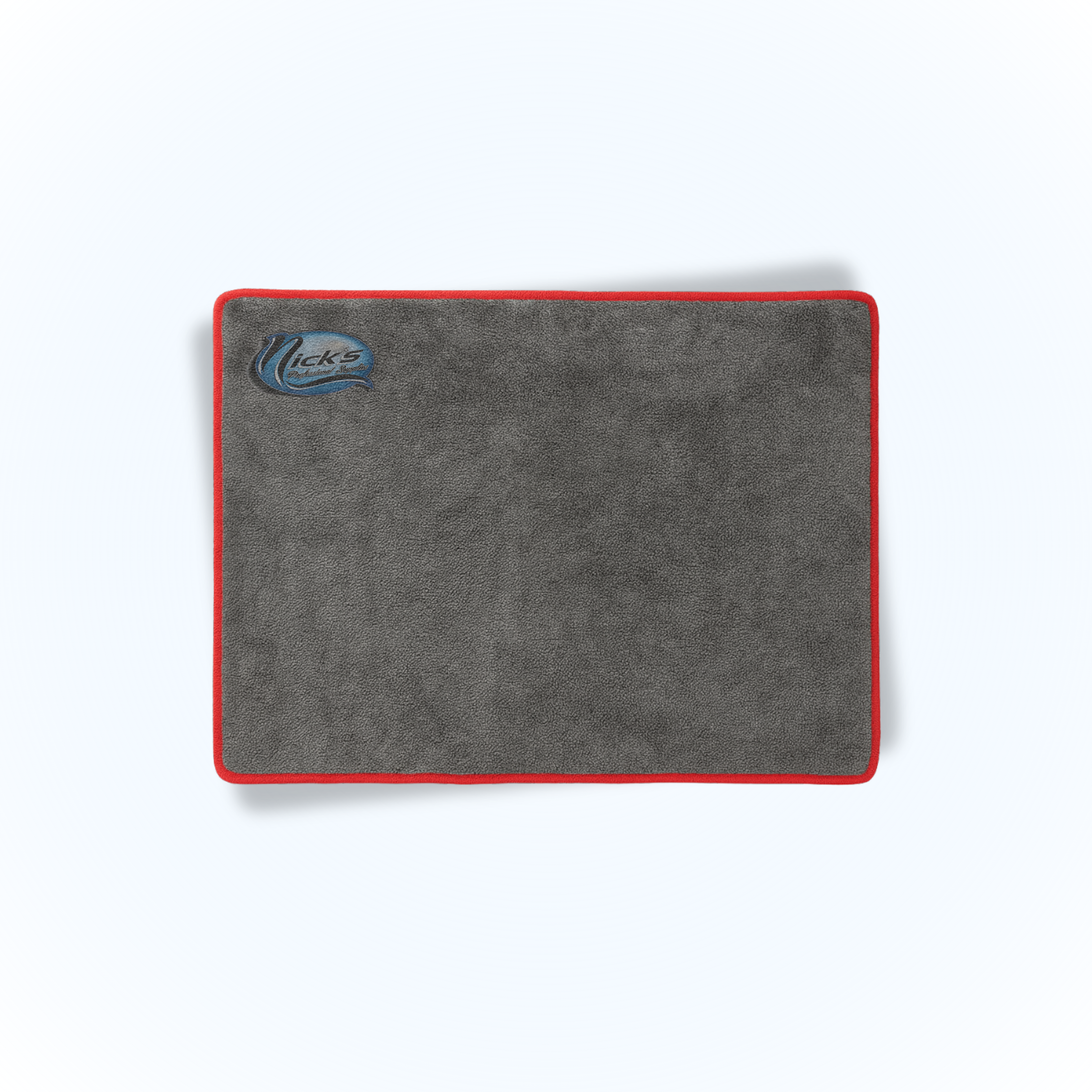 Nick’s Ultra Thick Drying Towel [PRE-ORDER]