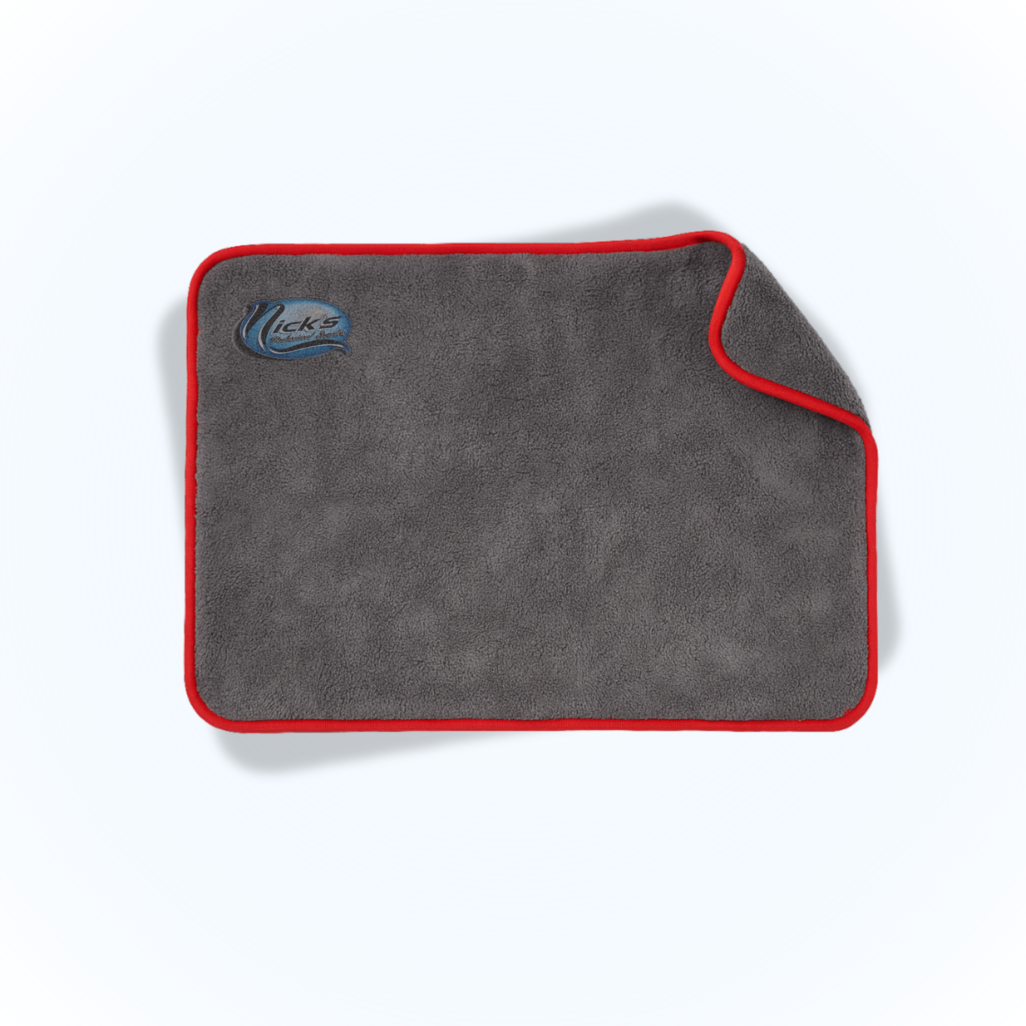 Nick’s Ultra Thick Drying Towel [PRE-ORDER]