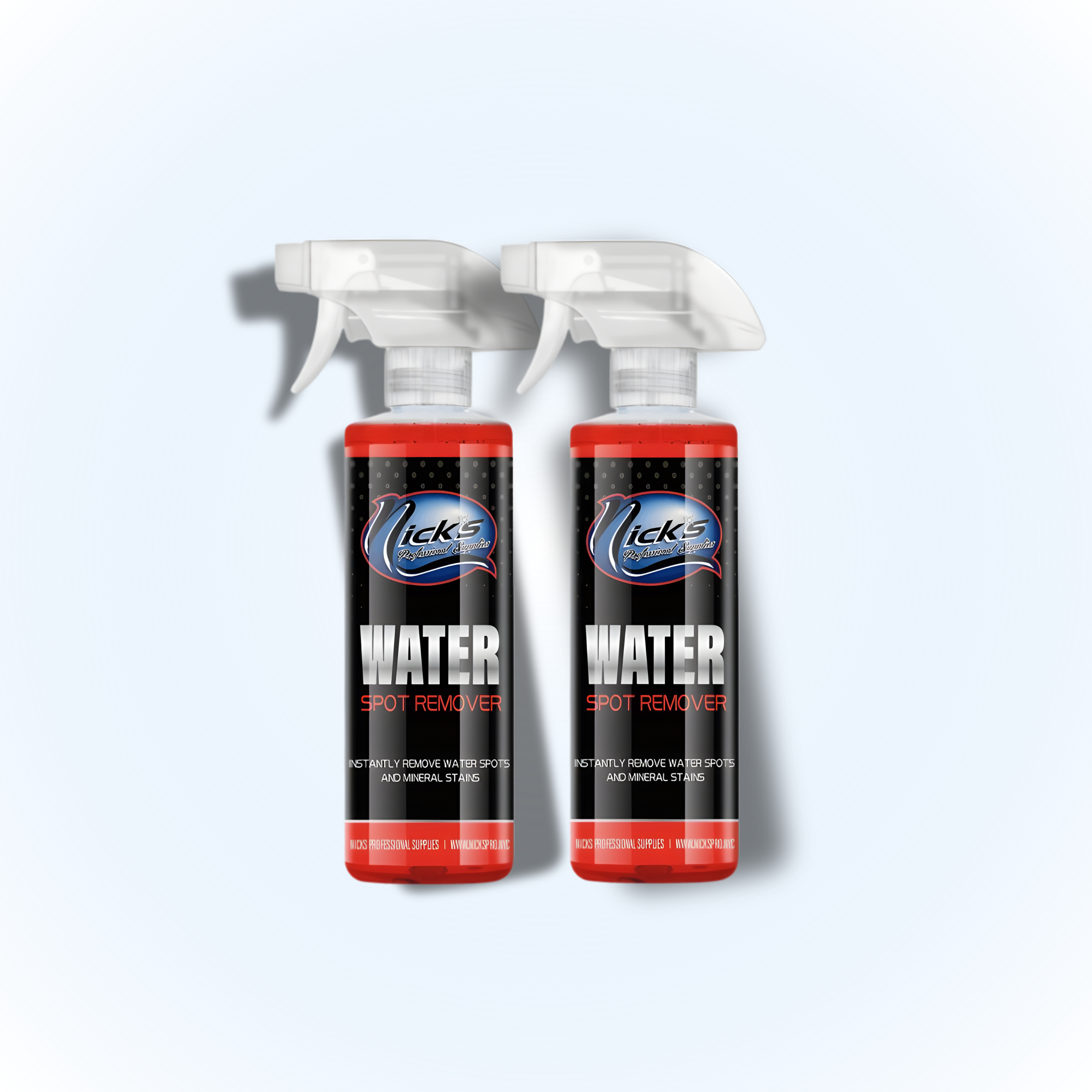 Water Spot Remover [PRE-ORDER]