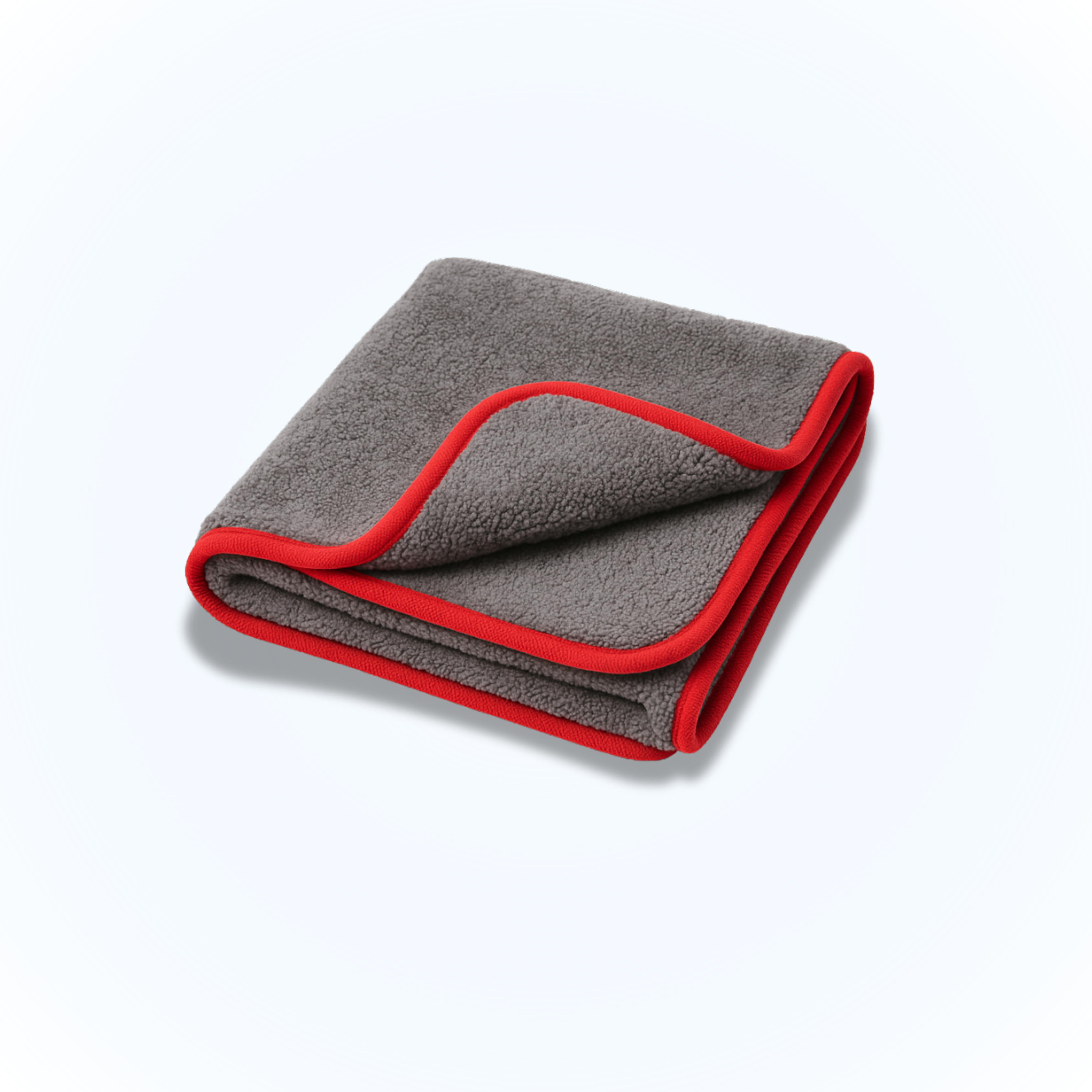 Nick’s Ultra Thick Drying Towel [PRE-ORDER]