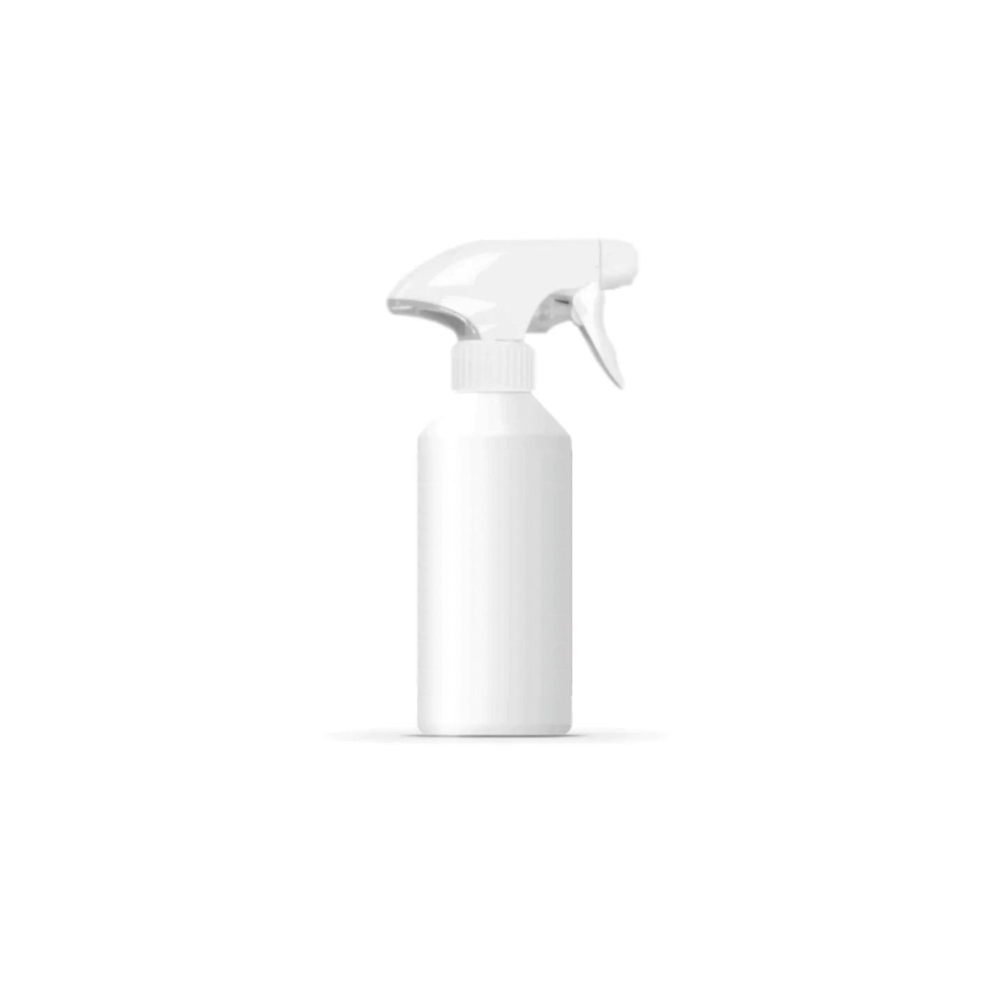 Empty Spray Bottle 32 oz Nick's Professional Supplies